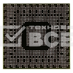 Северный мост nVidia MCP79MXT-B2, фото 1