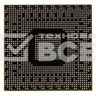 Северный мост nVidia MCP79MXT-B2