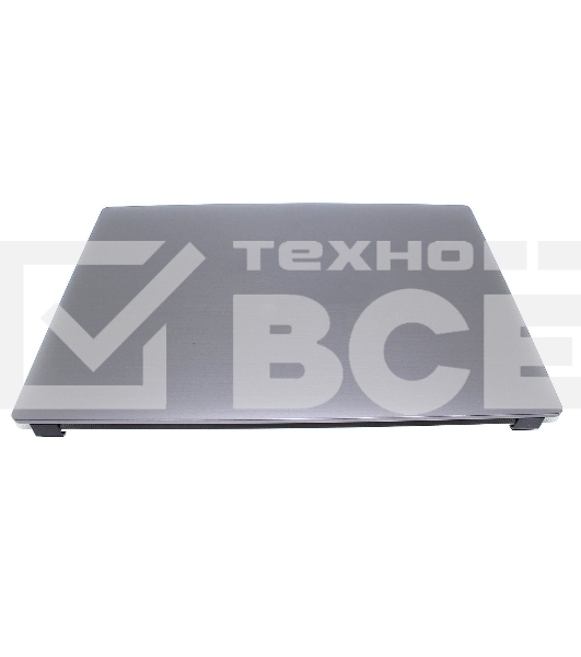 Крышка матрицы для Asus P453