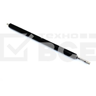 Прижимной вал LPR-M102-ORG ZH / HP LJ M102 Pressure Roller (OEM)