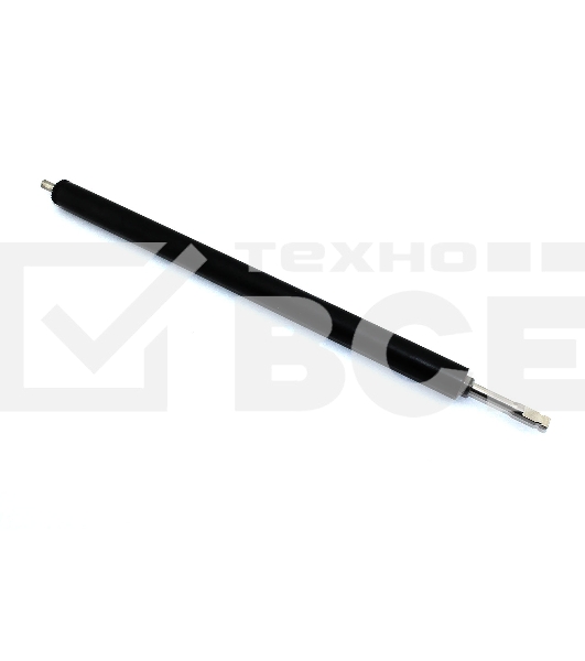 Прижимной вал LPR-M102-ORG ZH / HP LJ M102 Pressure Roller (OEM)