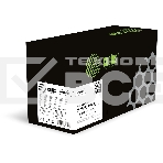Картридж лазерный Cactus CS-B310X (006R04381) черный (20000 стр.) для Xerox B305/B310/B315/DNI B315, фото 1