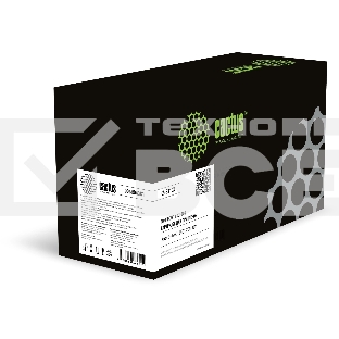 Картридж лазерный Cactus CS-B310X (006R04381) черный (20000 стр.) для Xerox B305/B310/B315/DNI B315