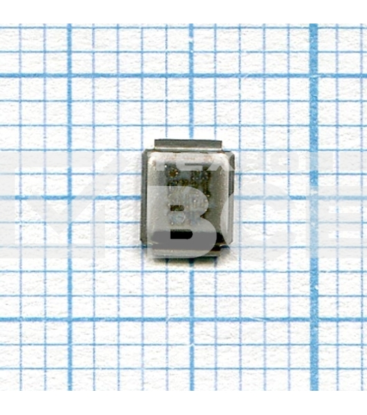 Транзистор IRF6721SPBF