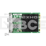 Сетевой адаптер 2X25G SFP28 OCP3.0 LRES3029PF-OCP LR-LINK, фото3