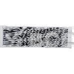 Система водяного охлаждения Thermalright Frozen Prism 360 ARGB Soc-AM5/AM4/1151/1200/2066/1700 белый 4-pin 27dB Al Ret (F-PRISM-360-WH-ARGB), фото3
