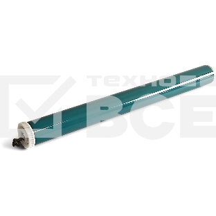 Фотобарабан OPC Cactus CS-OPC-HP-M402-10 для HP CF226/259/287 OEM LJ Pro M402(CF226) M406/MFP428 (CF259A/X)/LJ M507(CF289A/X)