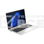 Ноутбук HP EliteBook 640 G10 14