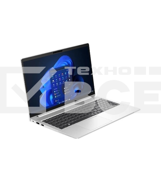 Ноутбук HP EliteBook 640 G10 14