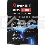 Мини-ПК iconBIT XDS 1000, фото11