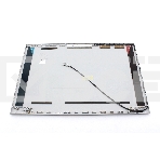 Крышка матрицы для Asus X421 90NB0Q08-R7A011, фото2