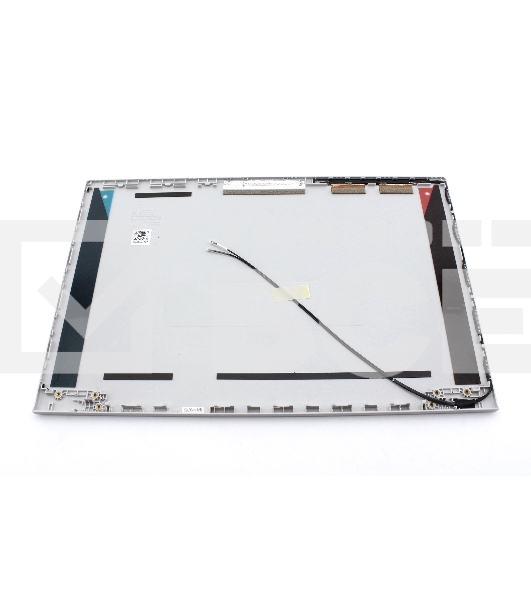 Крышка матрицы для Asus X421 90NB0Q08-R7A011