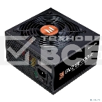Блок питания Zalman ZM700-GV2SE 700 Вт, 80 PLUS BRONZE, 120 мм, немодульный, чёрный, фото4