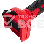 Секатор аккумуляторный, бесщет., MTX BP-25, Li-Ion, 20 В, фото24