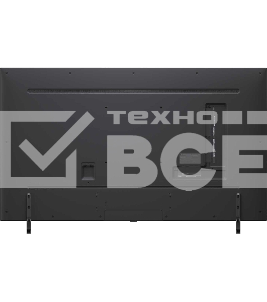 Телевизор LG 65