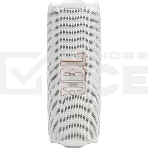 Колонка портативная JBL FLIP 7 белый 25W 1.0 BT 4800mAh (JBLFLIP7WHT), фото9