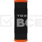 Электростанция портативная TopON TOP-X150 148000mAh 5A QC3.0/PD3.0 4xUSB солн.бат. черный/оранжевый (103764), фото7