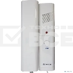 Аудиотрубка Tantos TS-203HA белый, фото8