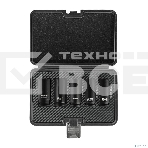 Набор ударных головок Bort BTK-5M, фото8