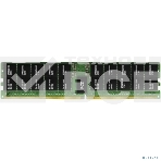 Оперативная память Samsung, DDR5, 64Gb (1x64 Gb), 6400 MHz, CL52, ECC, RDIMM, OEM, фото2