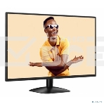 Монитор 27' AOC 27B31H IPS 1920x1080, 120 Гц, 4 мс (1 мс MPRT), 16:9, 300 кд/м², VGA, HDMI 1.4, 3.5 Jack, динамики (2x2 Вт), HDR10, Adaptive-Sync, черный, фото13