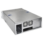 Серверная платформа ExeGate EX292426RUS Pro 4U660-HS24 (RM 19', высота 4U, глубина 660, Redundant БП 2x1000W, 24xHotSwap, USB), фото26