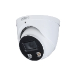 Камера видеонаблюдения IP Dahua DH-IPC-HDW3849HP-AS-PV-0360B-PRO 3.6-3.6мм цв. (DH-IPC-HDW3849HP-AS-PV-PRO), фото5
