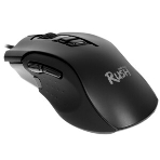 Мышь SMARTBUY (SBM754GK) SBM754GK черный, фото3