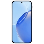 Смартфон Realme 16 Pro RMX5120 12/512Gb бежевый, фото8