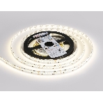 Светодиодная лента Ambrella light GS4151 2835 240Led/ 18W m/ 24V IP20 CCT 3000-6500K/5000*10*1.2mm (3 конт.), фото10