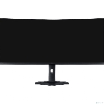 Монитор 34' Xiaomi G34WQi 2026 black (VA, 3440x1440, 180Hz,21:9, curved, 178°/178°, 400сd/m2, 3500:1,1ms,HAS,2xHDMI,2xDP) (ELA6650RU), фото4