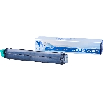 Картридж NVPrint совместимый Oki 43979102/43979107 для B410dn/B420dn/B430dn/B440dn/MB460/MB470/MB480 (3500k), фото 1