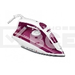 Утюг Redmond RI-C262, фото 1