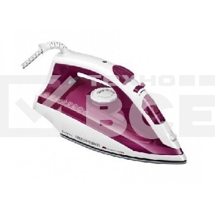 Утюг Redmond RI-C262