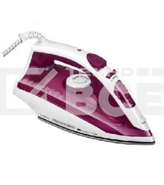Утюг Redmond RI-C262