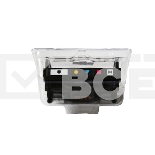 Печатающая головка HP PS 6380/C309/C310/C5383 (CN642A/CB326-30002/CB326-30001)