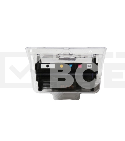Печатающая головка HP PS 6380/C309/C310/C5383 (CN642A/CB326-30002/CB326-30001)