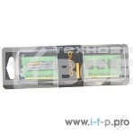 Оперативная память Qumo, DDR3, 8GB, (1x8GB,), UDIMM, 1600MHz, CL11, фото 1