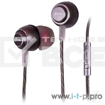 Наушники RITMIX RH-150M Space grey, фото2