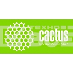 Тонер Cactus CS-THP10-1000 черный пакет 1000гр. для принтера HP LJ M104a Pro/M104w Pro/M132a Pro/M132fn Pro /M132fw Pro/ M132nw Pro, фото4