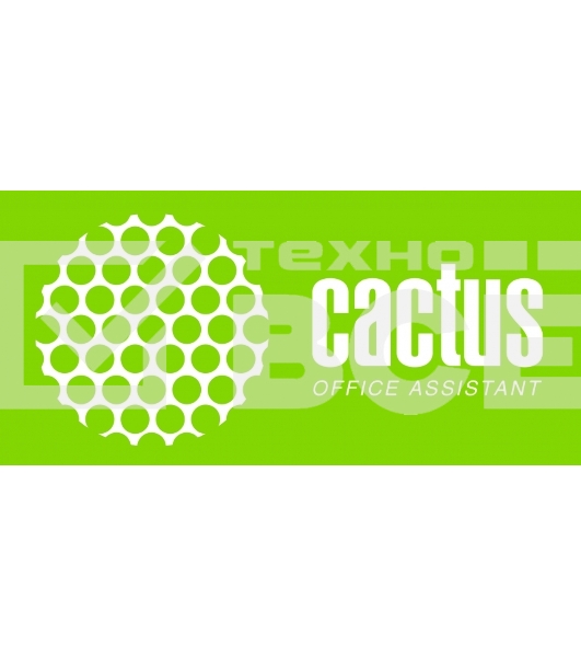 Тонер Cactus CS-THP10-1000 черный пакет 1000гр. для принтера HP LJ M104a Pro/M104w Pro/M132a Pro/M132fn Pro /M132fw Pro/ M132nw Pro