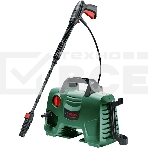 Минимойка Bosch EasyAquatak 110 1300Вт, фото2