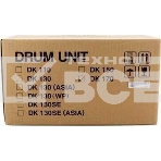 Узел фотобарабана (драм-юнит) Kyocera DK-170 (302LZ93061/2LZ93060/302LZ93060) для FS-1320D,1370DN,1035MFP,1135MFP, ECOSYS M2035DN,M2535DN, P2135d,P2035d, фото 1