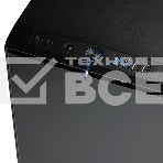 Корпус Fractal Design Define XL R2, Full-Tower, чёрный, 3 x 140 мм, фото24