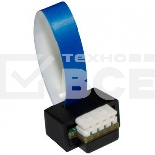 Аксессуар Supermicro Intel VROC Premium, RAID0,1,5,10,HF,RoHS