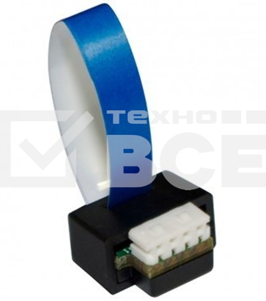 Аксессуар Supermicro Intel VROC Premium, RAID0,1,5,10,HF,RoHS