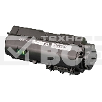 Картридж Sakura TK1170 для Kyocera Mita ECOSYS m2040dn/ m2540dn/ m2640idw, черный, 7 200 к., фото2