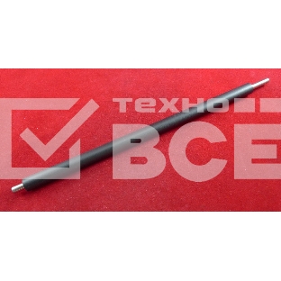 Вал проявки (Developer Roller) для картриджей CF360A/CF360X (ELP Imaging®)