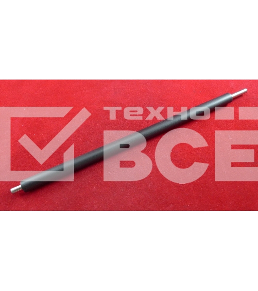 Вал проявки (Developer Roller) для картриджей CF360A/CF360X (ELP Imaging®)
