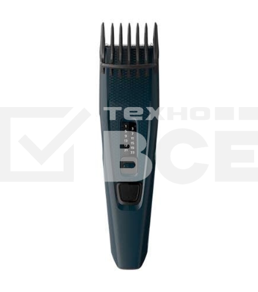 Машинка для стрижки Philips HC3505/15